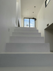 escalier_blanc