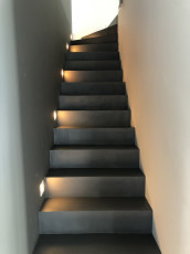 escaliers_eclaire